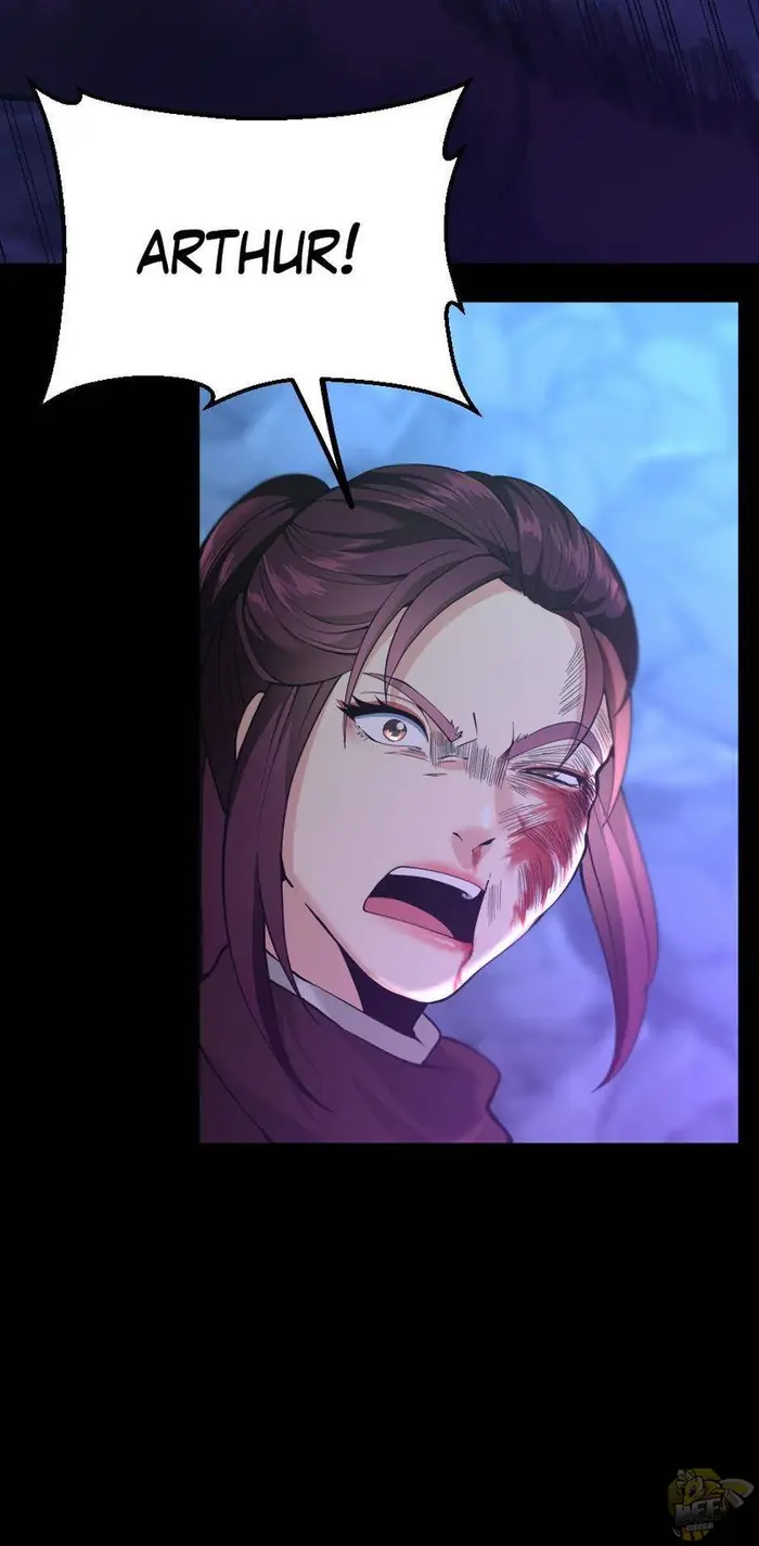 The Beginning After the End Chapter 118 image 64_optimized